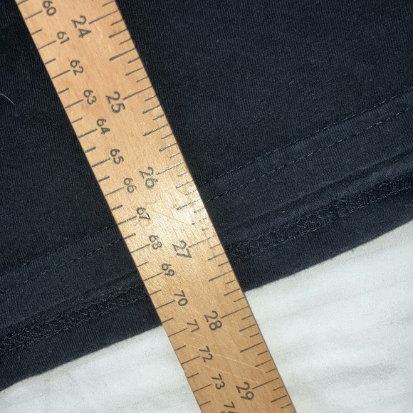 Marvel Black Panther Erik Killmonger men’s large Short Sleeve cotton Tee - Picture 8 of 9